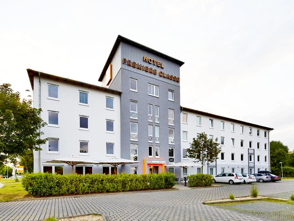 Hotels schweinfurt und umgebung